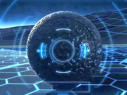 沁阳市第一造纸机械有限公司_脱水元件,机床机架,烘缸系列简介